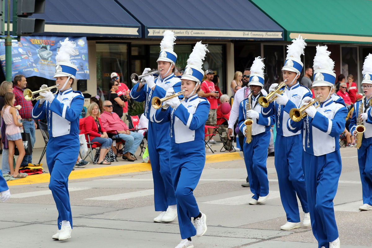 Yorkfest Parade 2019 (63).jpg